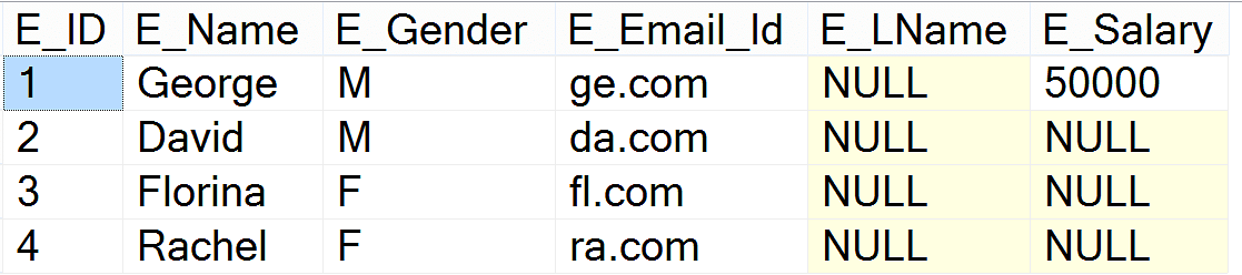 Add_Column_in_SQL_8.