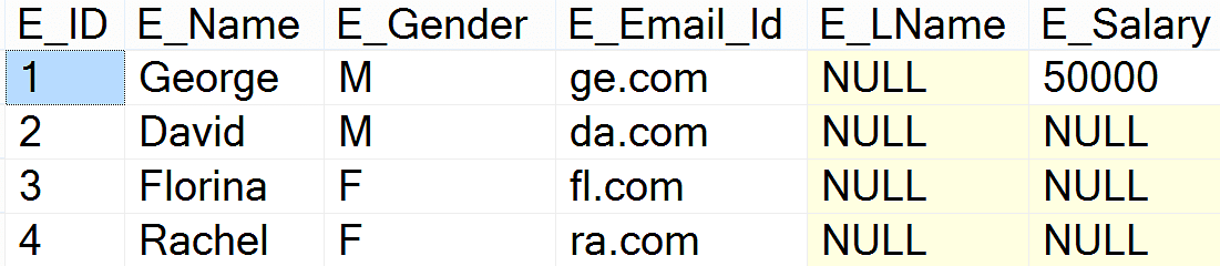 Add_Column_in_SQL_9