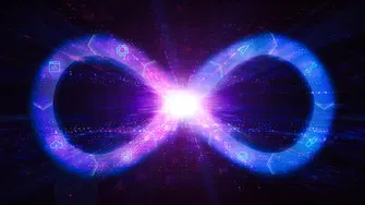 Adding Pipelines to Increase the Efficiency of Your DevOps Team