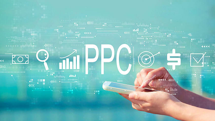 5 Signs You Need to Adjust Your PPC Campaign