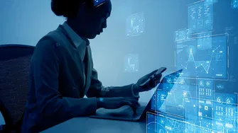 Advantages of Python Over Java in Data Science