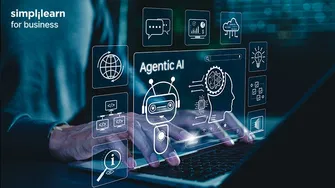How to Create an Agentic AI Learning Roadmap for Your Workforce
