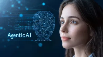 Agentic AI: The Third Wave of AI