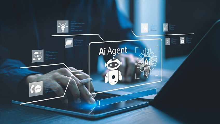 Agentic AI for Enterprise: Is Your Tech Team Ready to Collaborate?