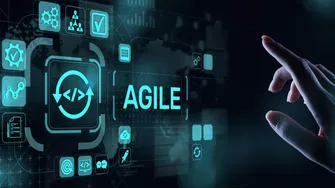 Agile Ceremonies Explained: A 2025 Guide