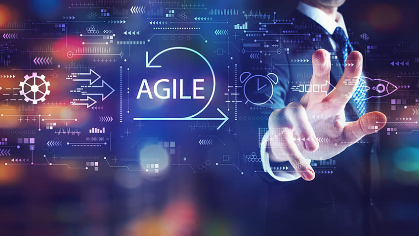 Why Should You Go for Agile Certification?