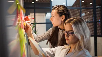 Agile Coach Salary Around the World