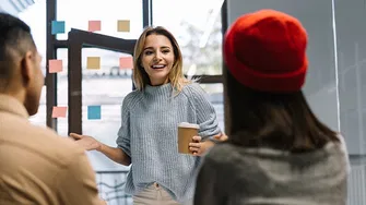 Insights Into Certified Scrum Master Salary in India