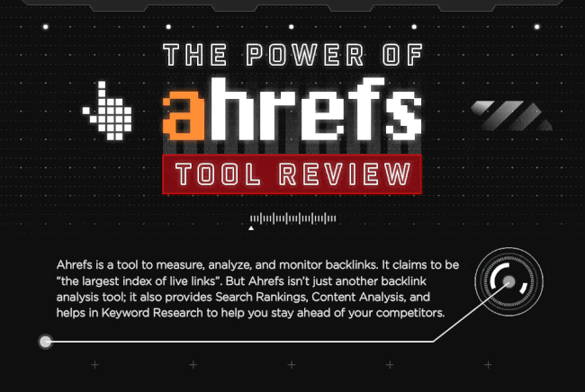 Ahrefs-intro-mini%28optimised
