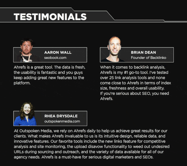 Ahrefs-testimonials-mini