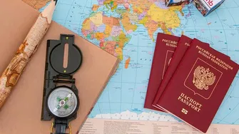 Airbnb Offers World Class Service – Thanks to Big Data and Machine Learning