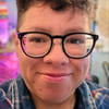 Alejandra H. profile picture