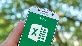 All You Need To Know About Implementing Total in Excel, Along With a Practical Example