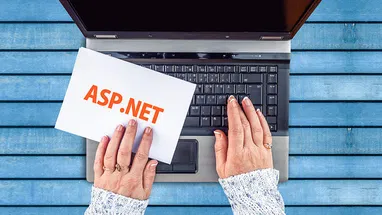 All You Need to Know About DropDownList in ASP.NET