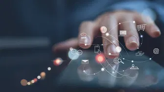 All You Need to Know About E-commerce SEO in 2026