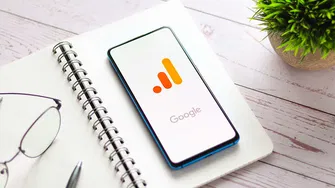 How to Set Up Google Ads Campaigns?