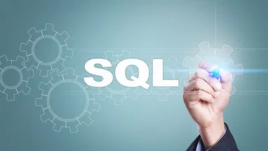 Working With Alter Command in SQL
