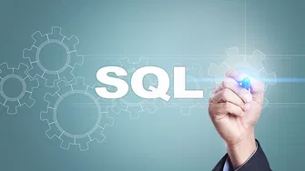 Working With Alter Command in SQL