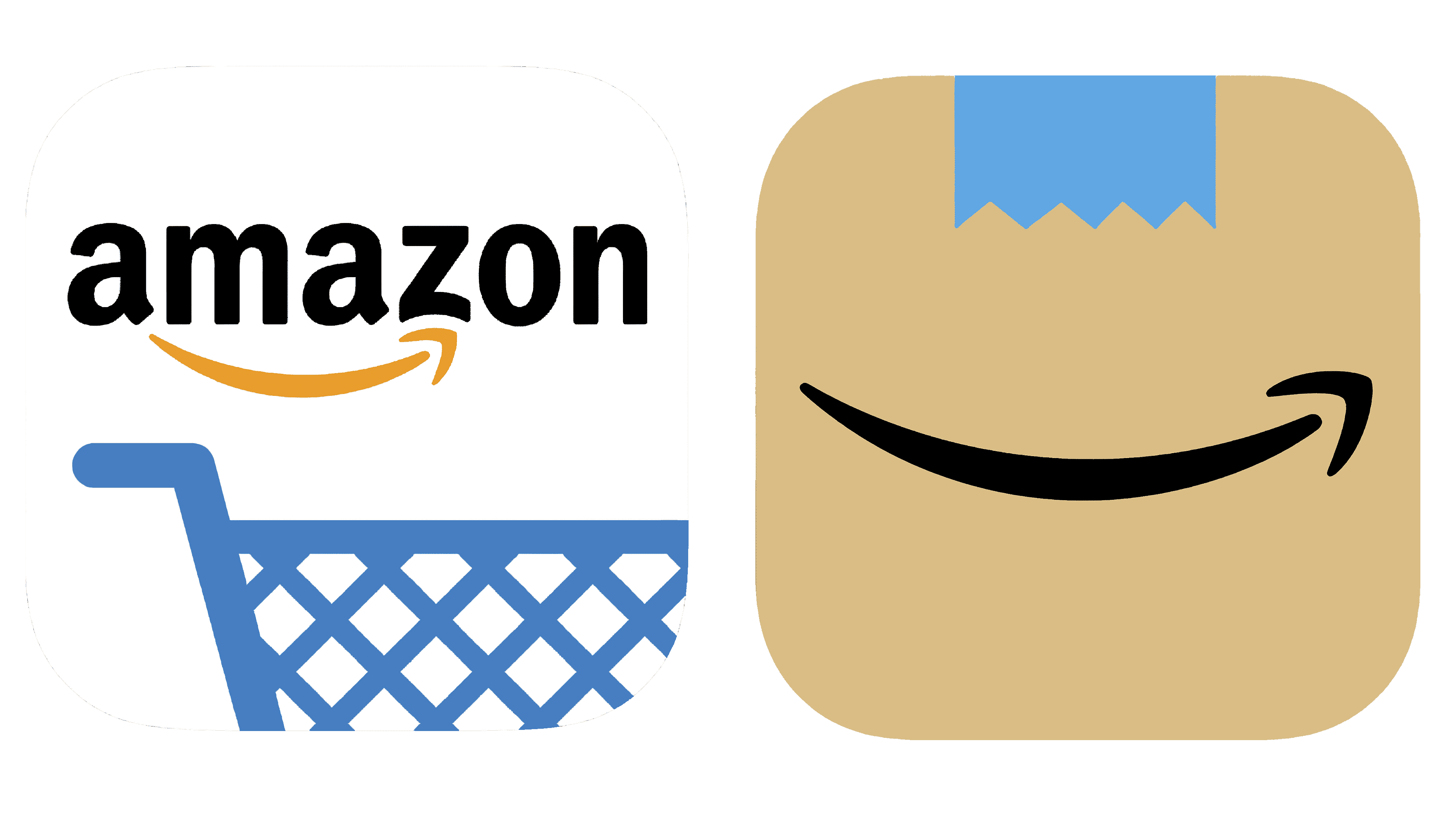 Amazon_logo.