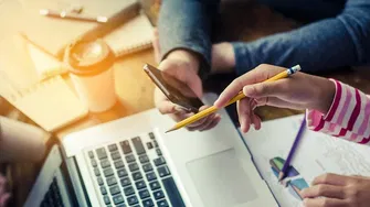 Infographic: Need for an Interconnected Digital Marketing Strategy