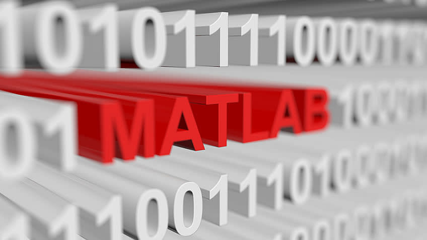 An Introduction to Different Types of Matlab Loops