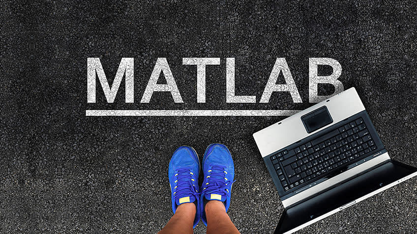 An Introduction to Different Types of Matlab Operators
