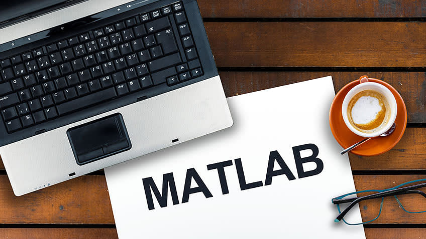 An Introduction to Matlab Vectors