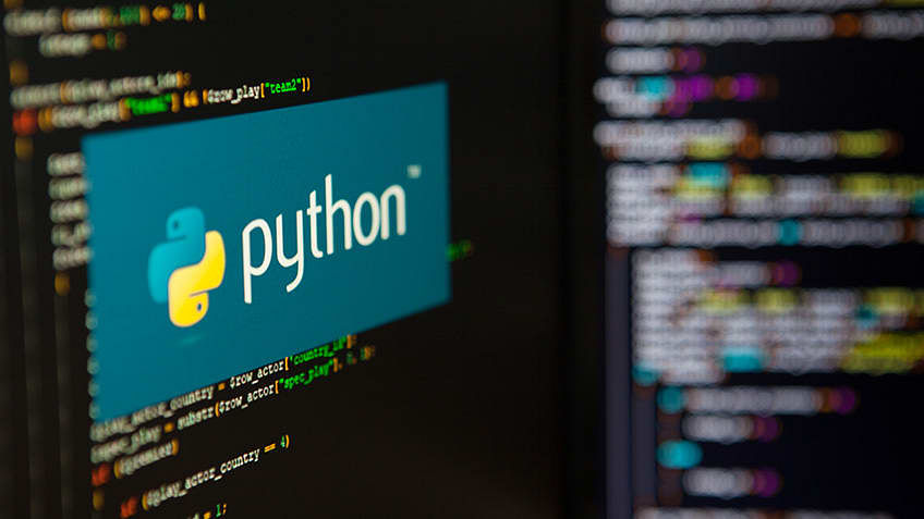 Anaconda vs. Python in Software: Know the Key Differences