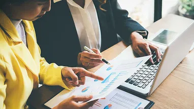 Analyzing a Business | How to Analyze a Business