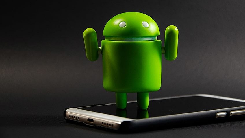 Android Developer Job Description: Roles and Responsibilities