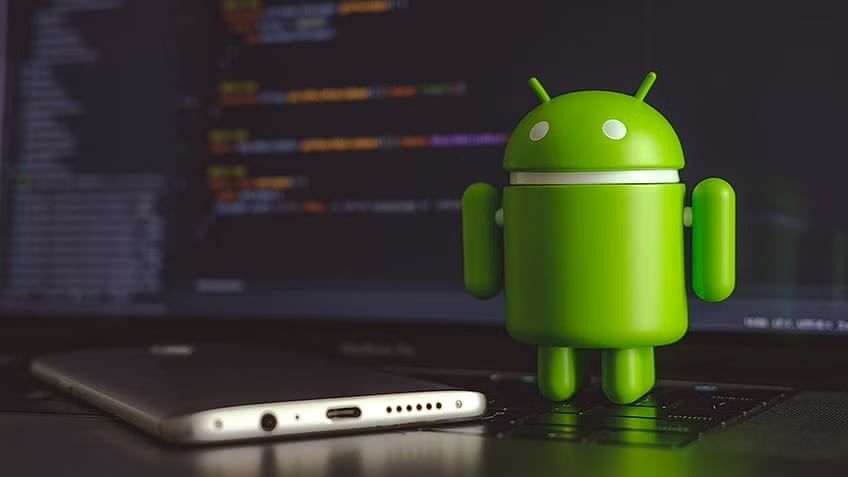 Android Developer Resume: A Comprehensive Guide