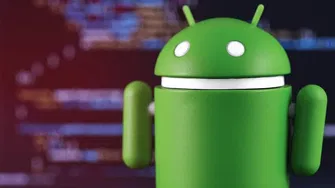 Top 10 Android Project Ideas