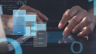 Angular App Developer Job Roles and Responsibilities