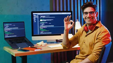 AngularJS Developer Salary in 2026