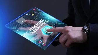 Anomaly Detection in Machine Learning: Techniques & Benefits