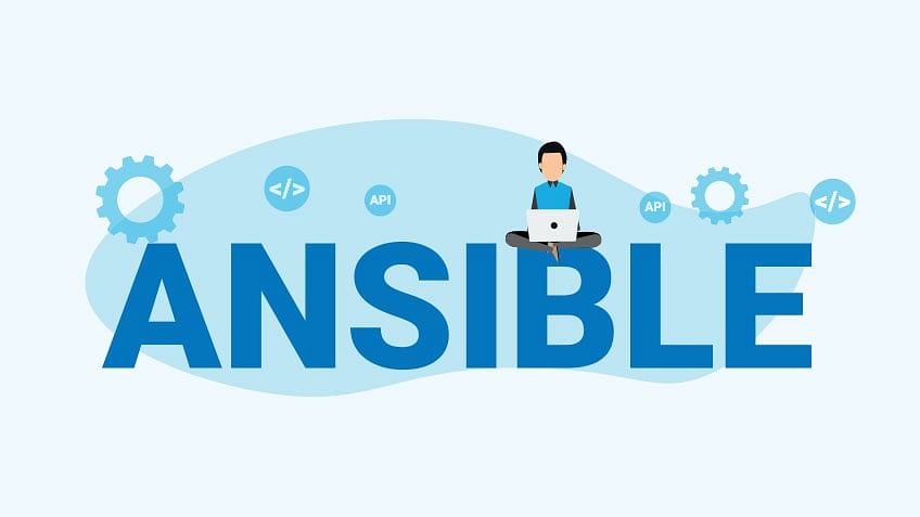 Ansible Tower: Installation, Features, Architecture, and Pricing