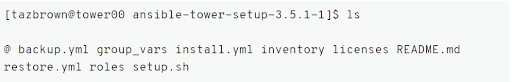 Ansible_Tower_2