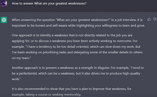 Answer_interview_1