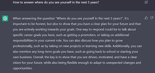 Answer_interview_2