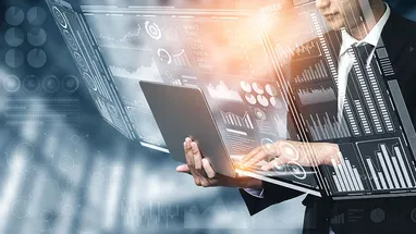 Apache Storm Tutorial : Introduction