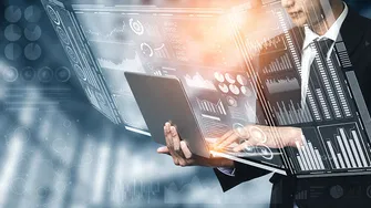 Apache Storm Tutorial : Introduction