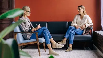 Apple Interview Questions 2026