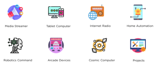 Applications_Arduino_vs_Raspberrypi