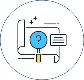 Architecture_of_MVC_Model