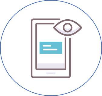 Architecture_of_MVC_View.