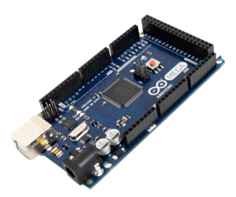 Arduino_Mega