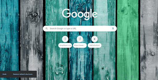 Intro_Google_Dorking.