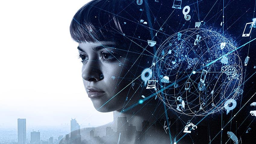 Artificial Intelligence Isn’t the Scariest Threat to Our Jobs: This Is