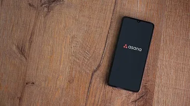 Asana Tutorial for Beginners: How to Get Started With Asana