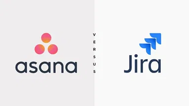 Asana vs Jira: Which Tool Is Right for Your Team?